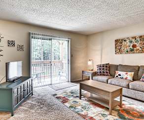 Pinewood Apartments Athens Ga 30605
