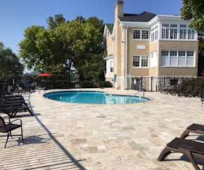Apartments For Rent In Chattanooga Tn 311 Rentals