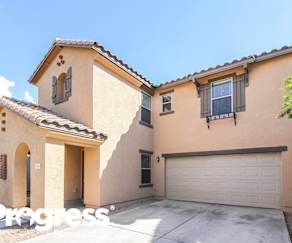 4 Bedroom Apartments For Rent In West Phoenix Phoenix