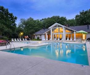 Apartments For Rent In Pineville Nc 137 Rentals