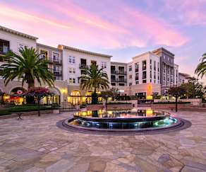 Avalon Huntington Beach Apartments Huntington Beach Ca