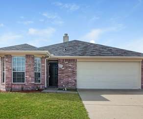 Apartments For Rent In Forney Tx 285 Rentals