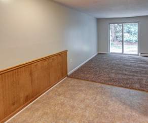 Apartments For Rent In East Windsor Ct 51 Rentals