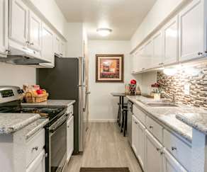 Catalina Village Apartments Houston Tx 77021