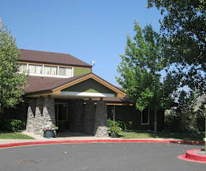 Apartments For Rent In Golden Co 181 Rentals