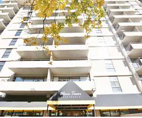 Victorian Village Apartments For Rent 108 Apartments