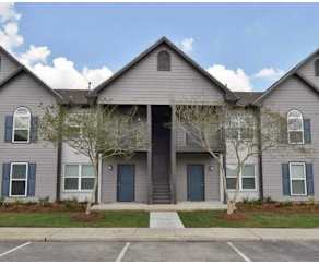 4 Bedroom Apartments For Rent In Jones Creek Baton Rouge