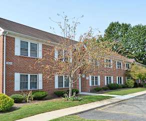 Eagle Heights Apartments Dover De 19901