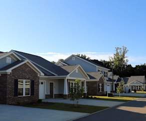 Bridgewater 2 Bedroom Apartments For Rent Huntsville Al 6 Rentals