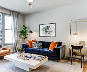 Boltons Landing Apartments Charleston Sc 29414