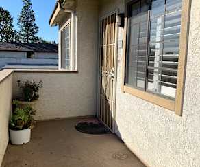 Houses For Rent In Garden Grove Ca