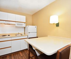 Apartments For Rent In Beaux Arts Village Wa 1882 Rentals