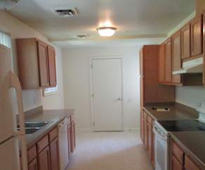 The Pines At Lake Road Apartments Havelock Nc 28532