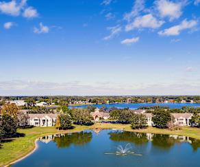 Apartments For Rent In Eagle Lake Fl With Balcony