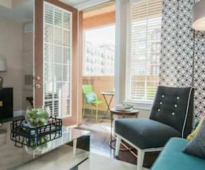 Canterbury Square Apartments Baton Rouge La 70802
