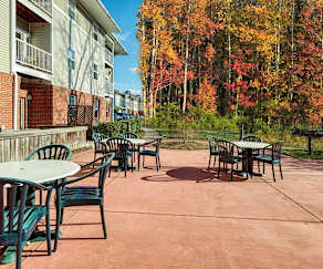 Apartments For Rent With Washer Amp Dryer Connection In