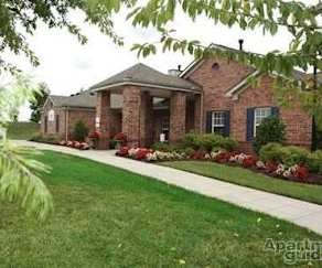 Apartments For Rent In Bealeton Va 89 Rentals