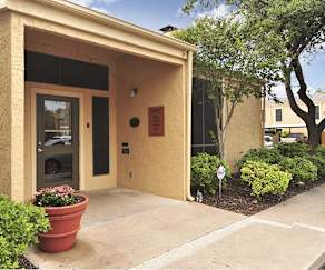 Apartments For Rent In San Angelo Tx 62 Rentals