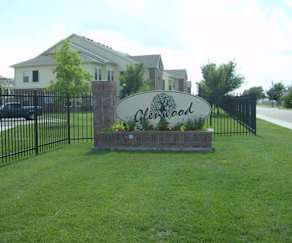 North Grand Villas Apartments Amarillo Tx 79107