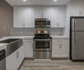 Cypress Shores Apartments Coconut Creek Fl 33063