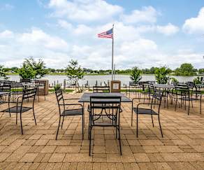 Luxury Apartment Rentals In Fond Du Lac Wi