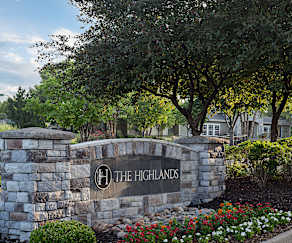 Apartments For Rent In Kansas City Mo 1553 Rentals