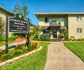 Greystone Luxury Apartments Gainesville Fl 32601