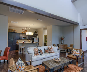 The Grove At Stillwater Apartments Stillwater Ok 74075