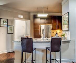Ceylon Apartments Saint Louis Mo 63105