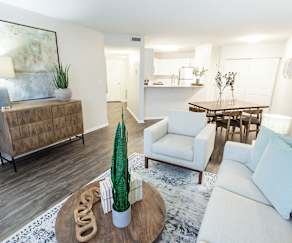 Louisiana Oaks Apartments Saint Louis Park Mn 55426