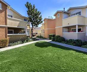 Apartments For Rent In Pittsburg Ca 182 Rentals