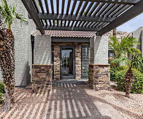 Apartments Under 900 In Tempe Az Apartmentguide Com