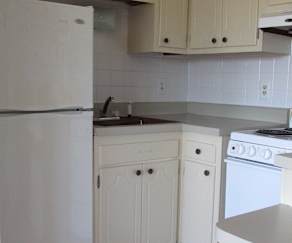 Apartments For Rent In Indiana University Kokomo In 63