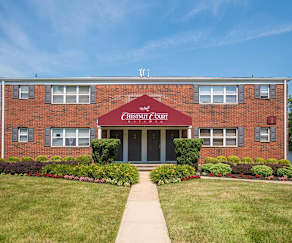 Apartments For Rent In Matawan Nj 70 Rentals