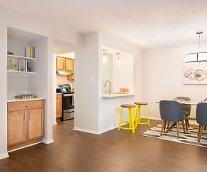2 Bedroom Apartments For Rent In Gaithersburg Md 29 Rentals