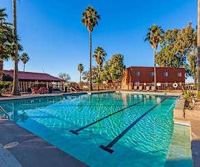Apartments For Rent In Casa Grande Az 194 Rentals