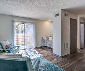 Apartments For Rent In Abilene Tx 96 Rentals