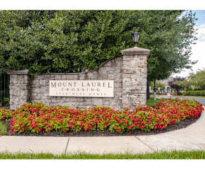 Short Term Lease Apartment Rentals In Rancocas Nj