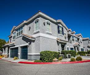 Centennial Hills Apartments For Rent 451 Apartments