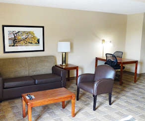 Winterscreek Apartment Doraville Ga 30360