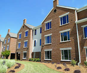 Downtown Apartments For Rent 135 Apartments Huntsville