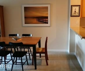 Gaslamp 1 Bedroom Apartments For Rent San Diego Ca 87