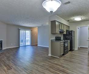 Hearthside Peachtree City Apartments Peachtree City Ga 30269