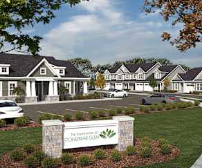 3 Bedroom Apartments For Rent In Albion Ny 31 Rentals