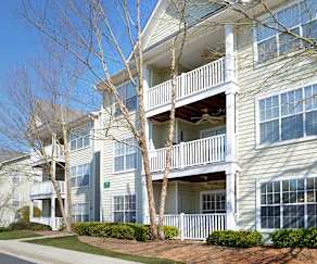 Magnolia Heights Apartments Covington Ga 30014