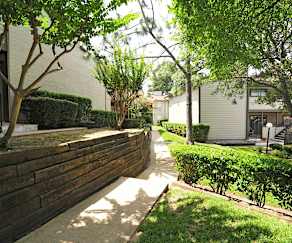 Apartments For Rent In Hawkins Tx 253 Rentals