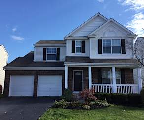 Apartments For Rent In New Albany Oh 153 Rentals
