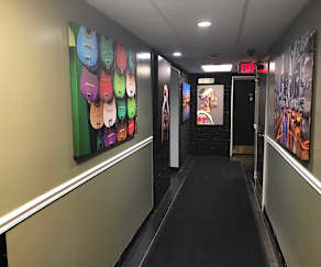 Silver Coast Apartments Lakewood Oh 44107