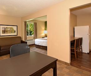 Winterscreek Apartment Doraville Ga 30360