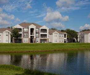 Monterey Pointe Apartments Kissimmee Fl 34741